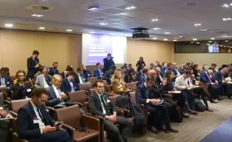 Казахстан и Франция: синхронный танец инвестиций и технологий в промышленном партнерстве