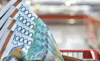 Международные тенденции: Казахстан на фоне роста цен на жильё и изменений в налоговой политике