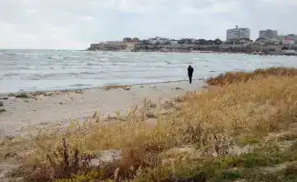 Президент Казахстана Касым-Жомарт Токаев предупредил о возможных последствиях обмеления Каспия и акцентировал внимание на проблемах трансграничного водопользования, а также на экологическом состоянии Аральского и Каспийского морей. Он подчеркнул важность 