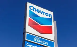 Chevron: Атака на КТК — вызов для нефтяного рынка