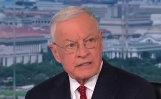 Соглашение о мире в Украине: два ключевых пункта отделяют от подписания