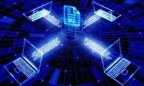 Новая система налогового администрирования в Казахстане