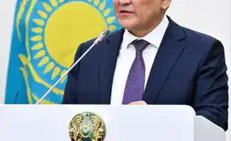 Отчет акима СКО: новые перспективы для социального развития региона