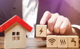 Казахстанская модернизация коммунальной инфраструктуры: необходимость повышения тарифов для привлечения инвестиций