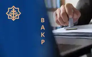 В Алматы начнется внутренний анализ коррупционных рисков в Департаменте государственного имущества и приватизации