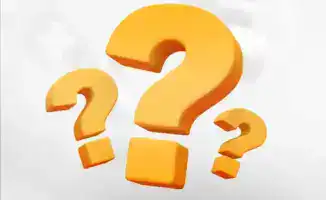 С 1 января 2026 года в Казахстане обновят перечень социально значимых заболеваний