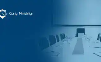 Казахстан запускает новый совет для управления государственным долгом и улучшения рынка госценных бумаг