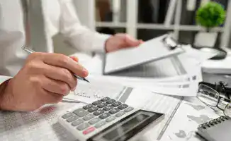 Налогообложение услуг нерезидентов в Казахстане