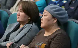 Планы развития Павлодара модернизация инфраструктуры экология социальная сфера