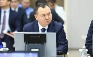 В региона обсудили вопросы модернизации системы образования и внедрения искусственного интеллекта