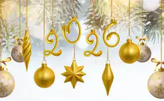 В Караганде стартуют новогодние концерты: джаз и симфонии в центре внимания