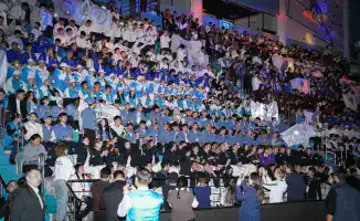 Алматы на пике: кто поедет в Китай?