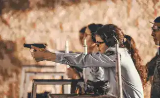 Республиканский слет МВД РК: Профессиональные достижения в защите женщин от насилия