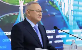 Жетісу: отходы превращаются в рабочие места!