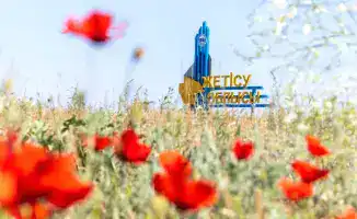 Развитие туризма в Жетісу: создание новых объектов и инфраструктуры для повышения качества отдыха