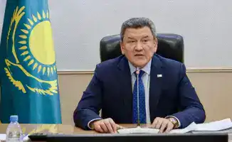 Регион демонстрирует экономический рост и успешное выполнение плана по иностранным инвестициям