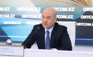 Снижение нарушений прав педагогов в Казахстане после принятия Закона о статусе педагога