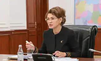 Цифровизация здравоохранения в правительстве страны