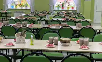 С 1 февраля 2026 года в Казахстане вступает в силу новый порядок санитарного контроля в детских учреждениях