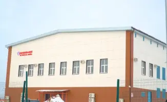 Новая подстанция в Астане: улучшение качества жизни для 80 тысяч жителей