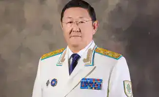 Атырау: Прокуратура на страже прав граждан