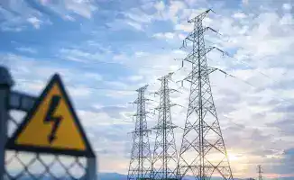 Международные стандарты безопасности для высоковольтного оборудования: новые требования в Казахстане