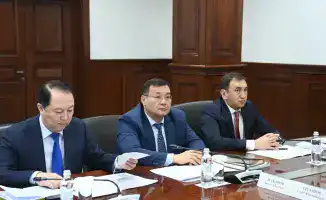 Планы по созданию инфраструктуры к зимним Олимпийским играм и мероприятиям для любителей зимних видов спорта