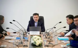 Мост между трудом и стабильностью: новый центр в ВКО