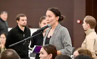 Цифровая экосистема е-АПК и трансформация агропромышленного комплекса в 2026 году