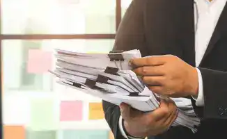 Ужесточение требований к работодателям в субсидируемых рабочих местах: шаг к устойчивой занятости и прозрачности