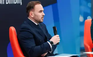 Молодежь Казахстана: новые вызовы и ответы до 2025