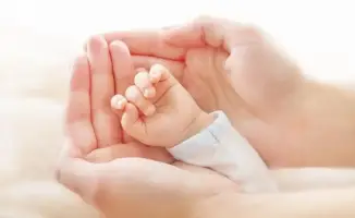 В Актюбинской области за пять лет родилось 448 детей благодаря программе экстракорпорального оплодотворения