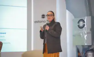 Казахстан на пути к академическому лидерству: последствия реформ в образовании и науке