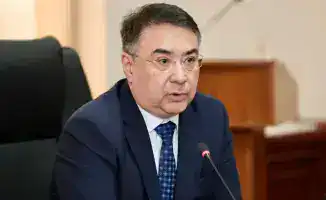 107 проектов в Минске: достижения Общественного совета