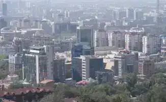 План развития Алматы на 2026–2030 годы: новые перспективы для экономики и городской инфраструктуры