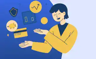 Автоматизация социальных выплат: результаты пилотного проекта ГФСС за два месяца