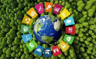 Позитивные результаты Казахстана в достижении Целей устойчивого развития: 95,9% охвата дошкольным образованием к 2024 году