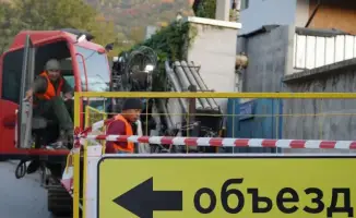 В Алматы продолжается проект газификации для социально уязвимых жителей