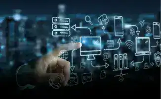 Единая платформа закупок Национального проекта МЭКС модернизация энергетического сектора Казахстана