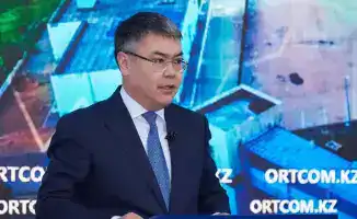 Атырауская область: 20 новых проектов обеспечат более 1 300 рабочих мест и укрепят экономику региона