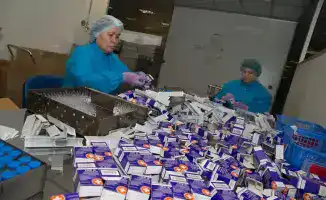 МИНЗДРАВ: ЗНАЧИТЕЛЬНО РАСШИРЕН ПЕРЕЧЕНЬ ПРЯМЫХ КОНТРАКТОВ НА ЗАКУПЕ ЛЕКАРСТВ