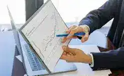 Новые правила налоговых проверок: прозрачность и удобство для бизнеса с 2026 года