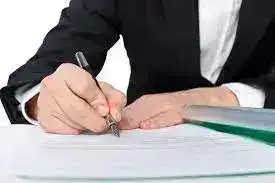 Новые требования к стандартному файлу в РК