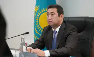 Цифровизация агросектора интеграция отраслевых систем