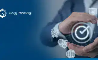 Министерство финансов внедряет новые правила для упрощения государственных закупок