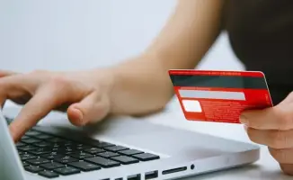 Рост мошенничества в Астане: полиция призывает граждан к бдительности после ликвидации колл-центров