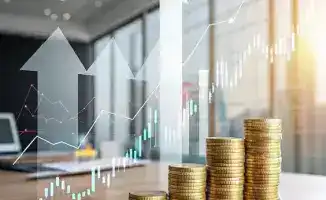 Алматинская область: на крыльях успеха к триллиону тенге!