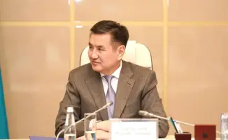 Ветераны Восточно-Казахстанской области: хранители исторической памяти и вдохновители будущего