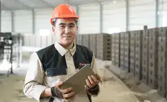 Кызылординская область: инвестиционный дождь на сумму более 750 млрд тенге