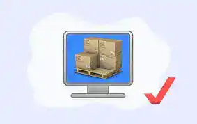 Электронные счета: новый порядок от 2026 года!